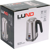 MILK FROTHER 500W (68470)