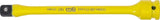 TORSION BAR | 12.5 MM (1/2") | 110 NM (187)