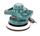 CAR POLISHER 120W /LUND/ (82942)