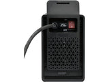 INVERTER WELDER MMA 180A (YT-81357)