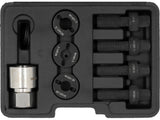 THREAD REPAIR KIT FOR WHEEL (YT-17595)