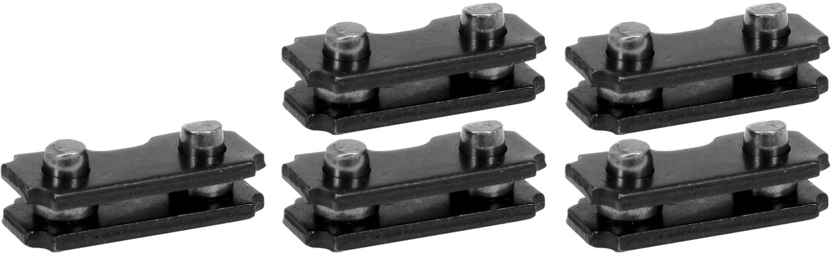 LINKS FOR CHAIN 0,325" ,058 SET 5PCS (YT-84975)