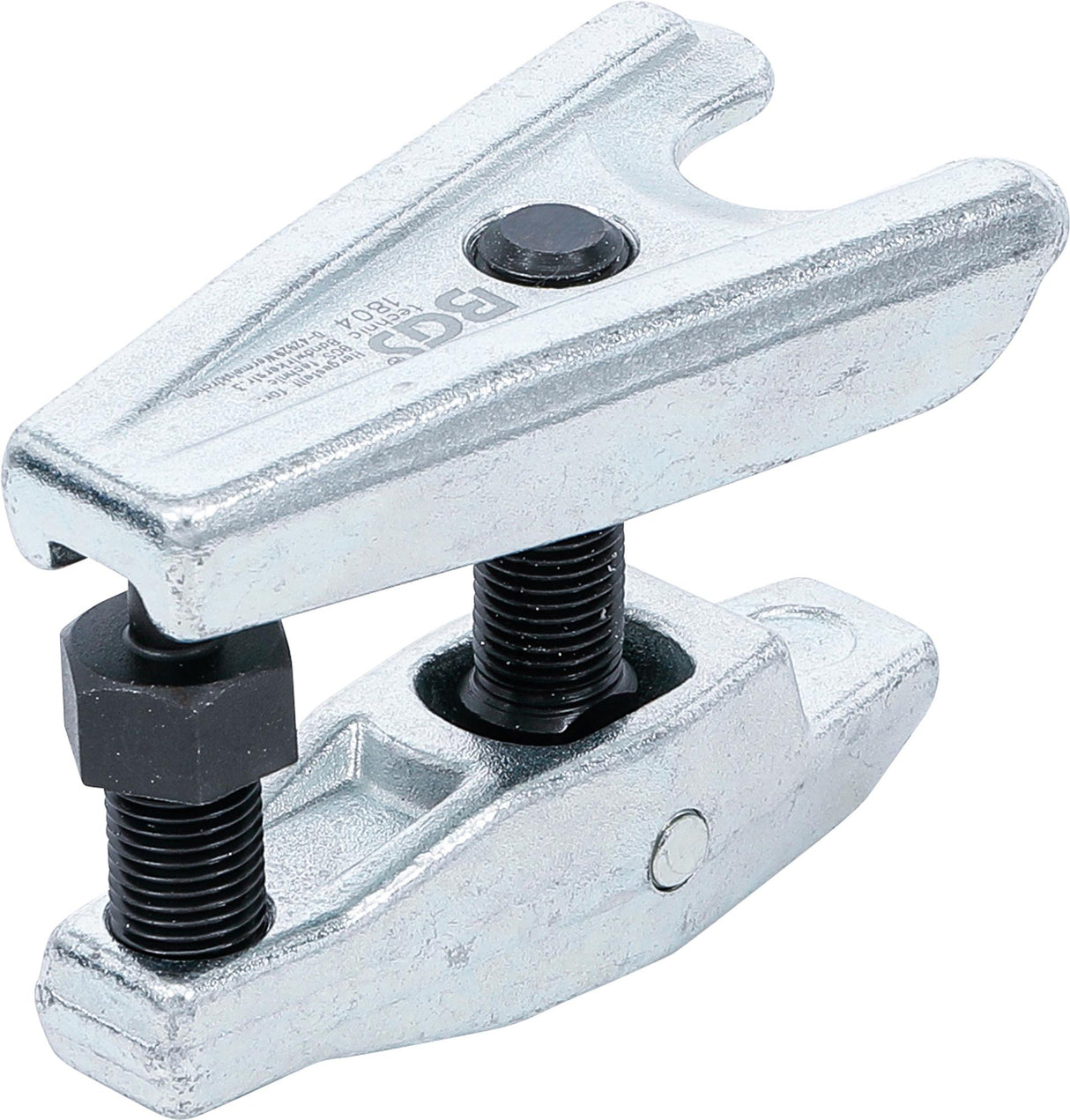 BALL JOINT SEPARATOR | 20 MM (1804)