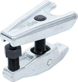BALL JOINT SEPARATOR | 20 MM (1804)
