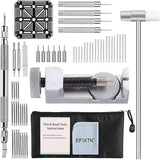 WATCH REPAIR KIT | 24 IN ONE (WR24)