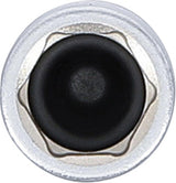 SWIVEL GLOW & SPARK PLUG SOCKET | 10 MM (3/8") | 12 MM (80000-12)