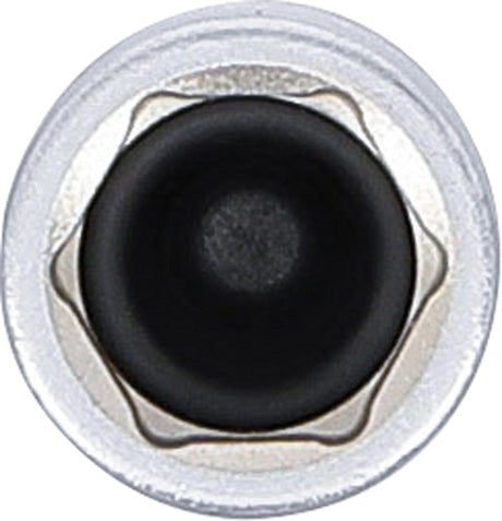 SWIVEL GLOW & SPARK PLUG SOCKET | 10 MM (3/8") | 12 MM (80000-12)