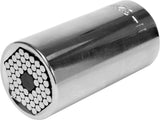 UNIVERSAL WRENCH SOCKET 1/2" (53003)
