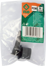 NOZZLE FOR POP SPRINKLER (89165)