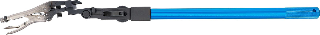 INTERMEDIATE LEVER SPRING TOOL | FOR BMW (8921)