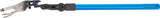 INTERMEDIATE LEVER SPRING TOOL | FOR BMW (8921)