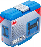 MAGNETIC CAMBER ADJUSTMENT TOOL (1523)
