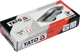 MAGNETIC PARTS TRAY (YT-08312)