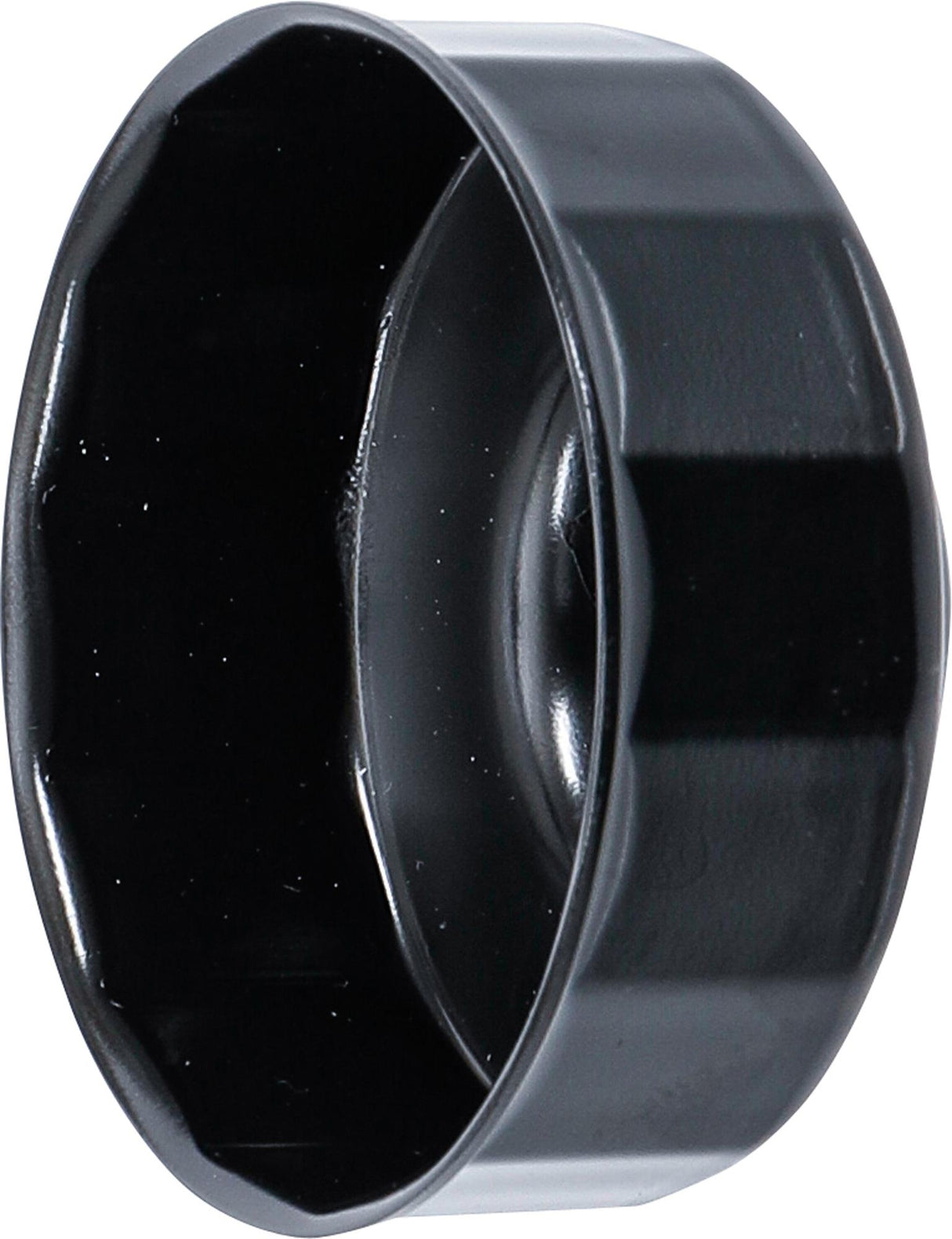 OIL FILTER WRENCH | 14-POINT | Ø 73 MM | FOR LEXUS, TOYOTA (1039-73-14)