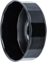 OIL FILTER WRENCH | 14-POINT | Ø 73 MM | FOR LEXUS, TOYOTA (1039-73-14)