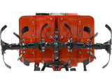 PETROL GARDEN TILLER 35/85 CM (YT-85591)