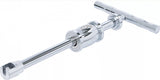 SLIDING HAMMER | FOR BGS 865 (865-3)