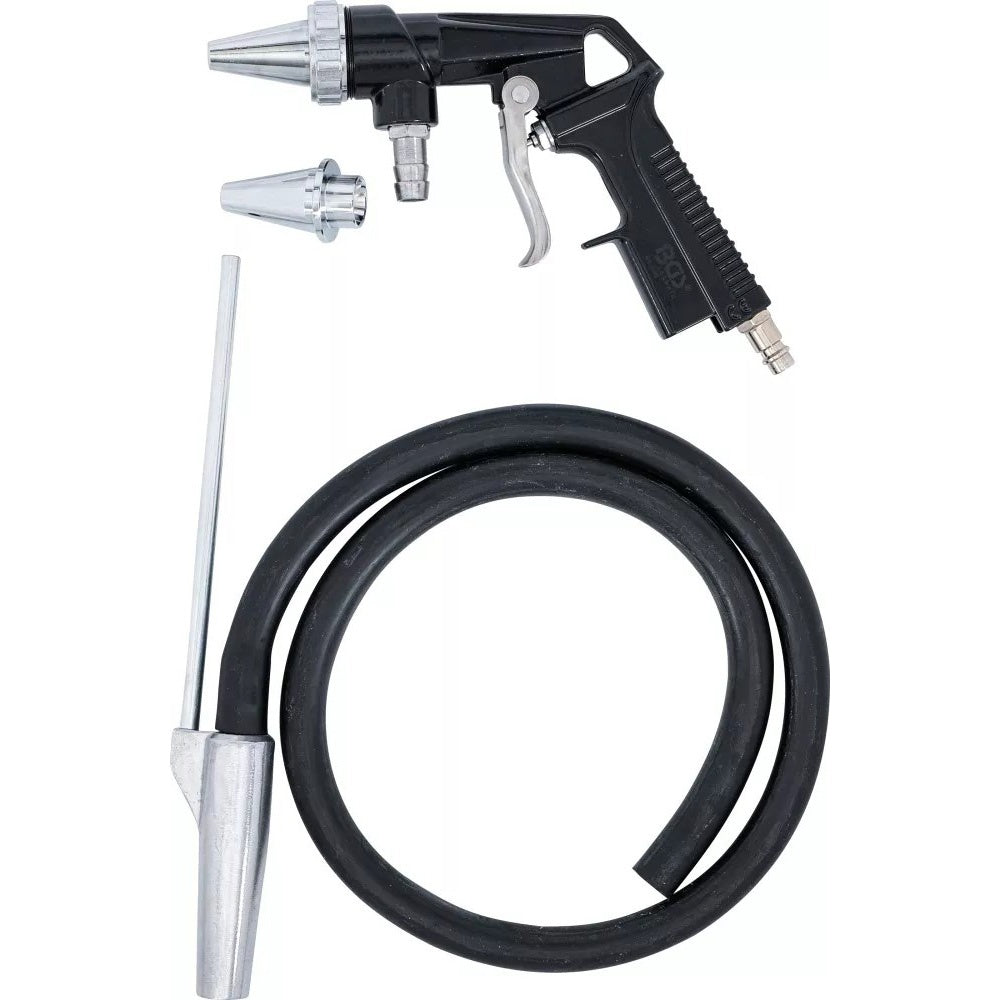 AIR SANDER (8382)