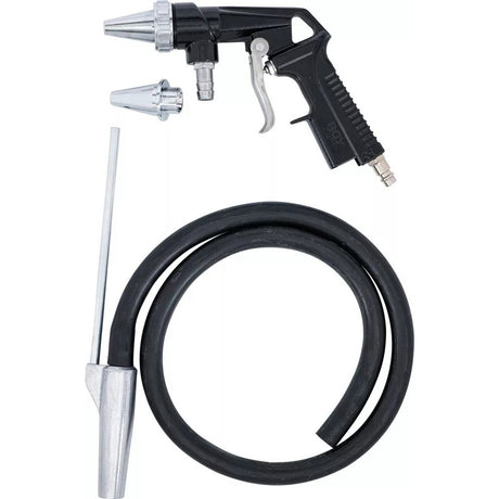 AIR SANDER (8382)