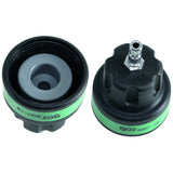 ADAPTOR NO. 18 FOR BGS 8027, 8098 | FOR VW (8027-18)