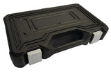 RIVET TOOL FOR THREADED RIVETS IN CASE PROFI | M3 / M4 / M5 / M6 (NR200A-2)