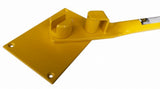 BAR BENDER 14-16MM (49802)