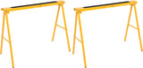 SAW HORSE SET 2 PCS (29401)