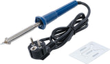 SOLDERING IRON | 60 W (9948)