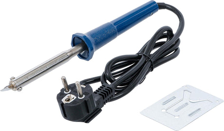 SOLDERING IRON | 60 W (9948)