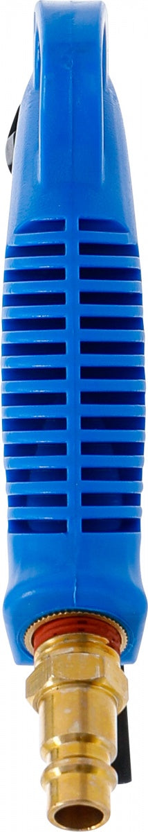 AIR BLOW GUN | WITH TURBO VENTURI NOZZLE (6875)