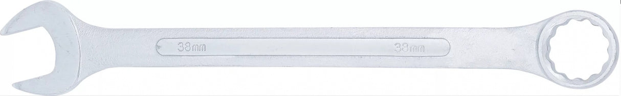 COMBINATION SPANNER | 38 MM (1185-38)