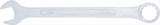 COMBINATION SPANNER | 38 MM (1185-38)