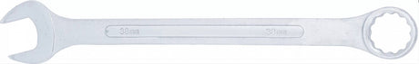 COMBINATION SPANNER | 38 MM (1185-38)