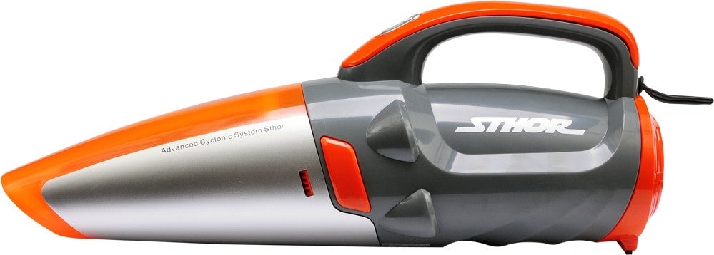 CAR VACUUM CLEANER | 12V (82951)