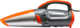 CAR VACUUM CLEANER | 12V (82951)