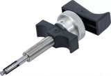 IGNITION COIL PULLER FOR VAG (9094)