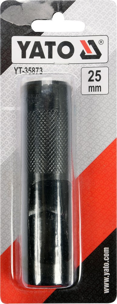 LEATHER PUNCH-25 MM (YT-35873)