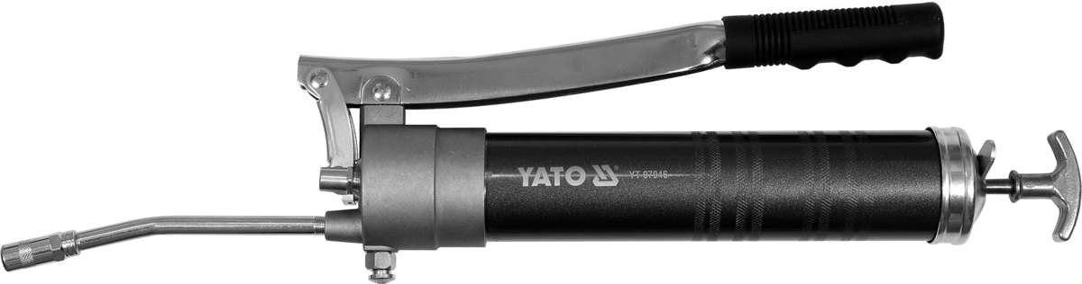 GREASE GUN QUICK RELEASE (YT-07046)