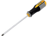 PHILLIPS SCREWDRIVER PH2X150MM (60967)