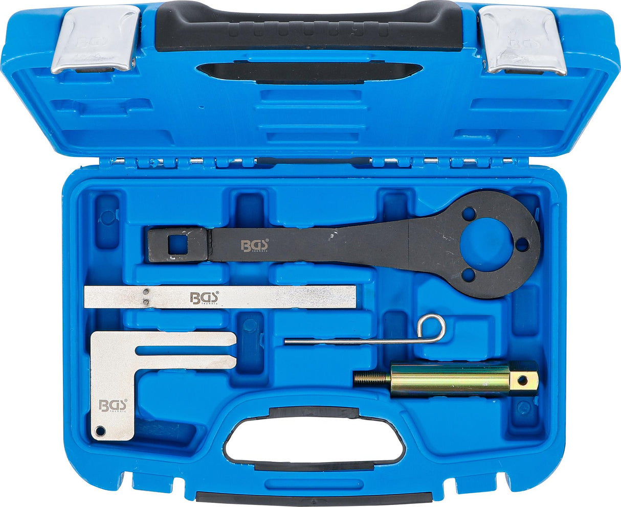ENGINE TIMING TOOL SET | FOR BMW, MINI, PSA (8710)