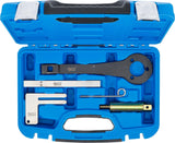 ENGINE TIMING TOOL SET | FOR BMW, MINI, PSA (8710)