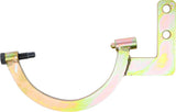 FLYWHEEL LOCKING TOOL | FOR DUCATI (5077)