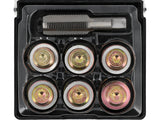 OIL PAN THREAD REPAIR SET (YT-17569)