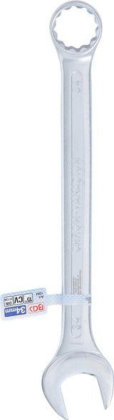 COMBINATION SPANNER | 34 MM (1084)