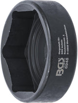 OIL FILTER SOCKET | FOR MERCEDES-BENZ ACTROS / ATEGO / AXOR / ECONIC | 46 MM (6948)
