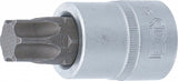 BIT SOCKET | 20 MM (3/4") DRIVE | T-STAR (FOR TORX) T100 (5189-T100)