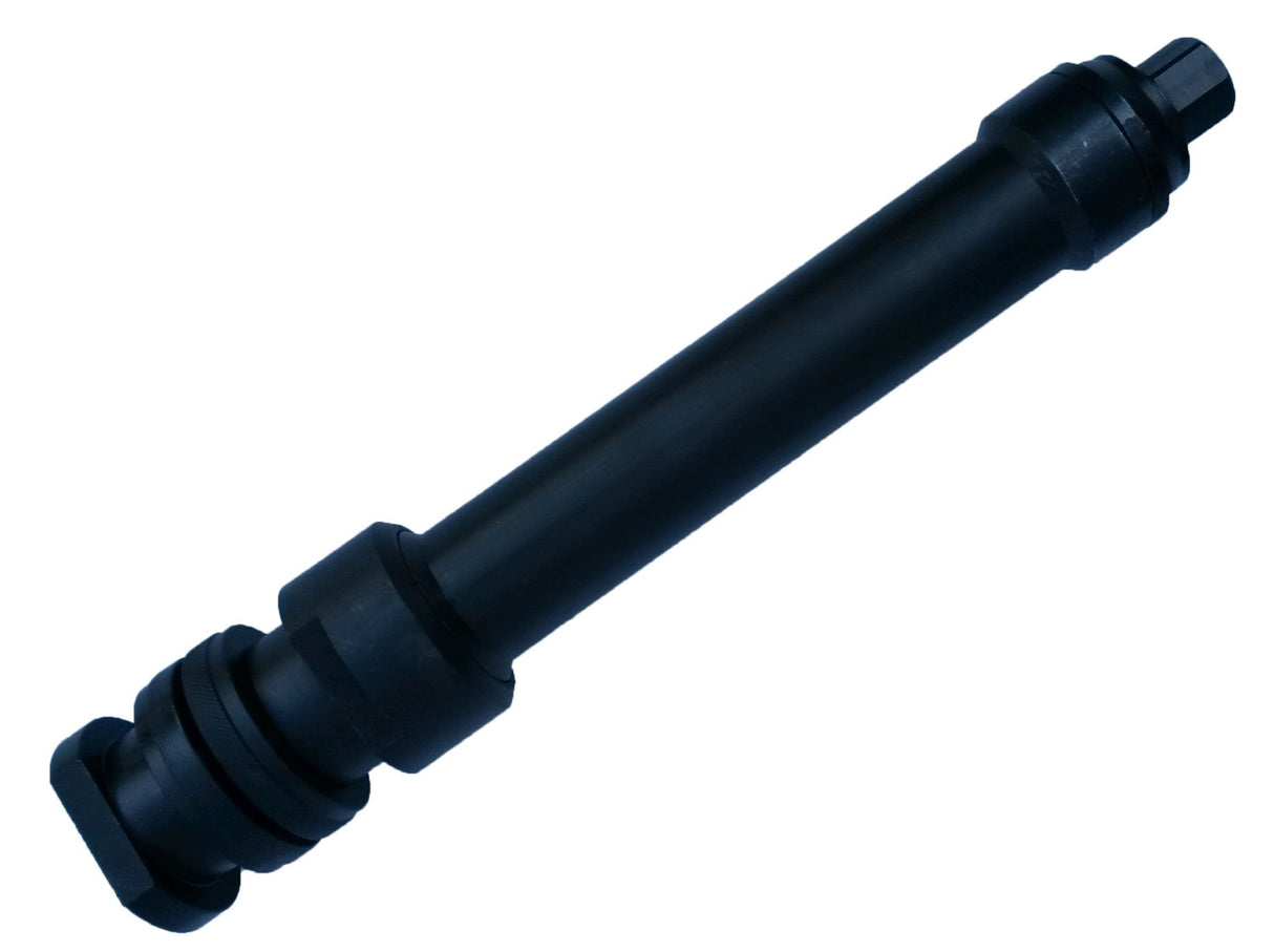 SHOCK ABSORBER SPRING COMPRESSORS "MCPHERSON" TELESCOPIC EXTENDED (SK1608)