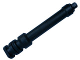 SHOCK ABSORBER SPRING COMPRESSORS "MCPHERSON" TELESCOPIC EXTENDED (SK1608)