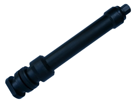 SHOCK ABSORBER SPRING COMPRESSORS "MCPHERSON" TELESCOPIC EXTENDED (SK1608)