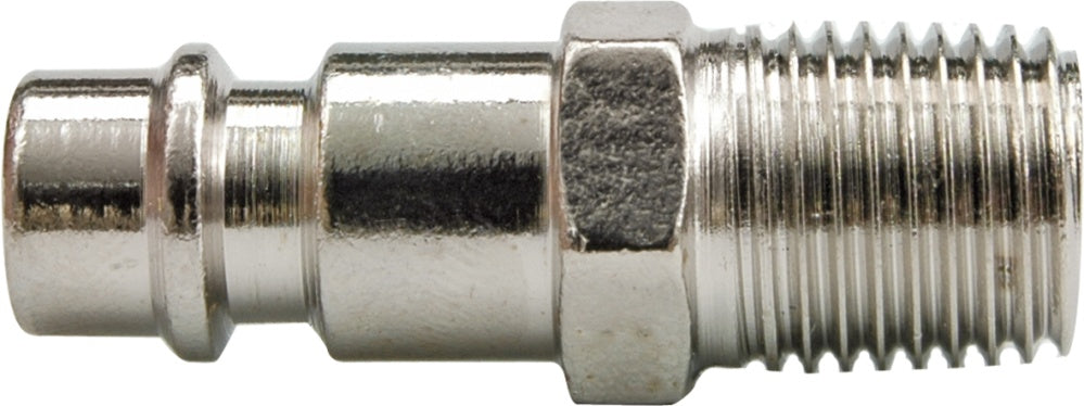 PLUG 1/2" (EXTERNAL THREAD) (EQ-3-1/2)